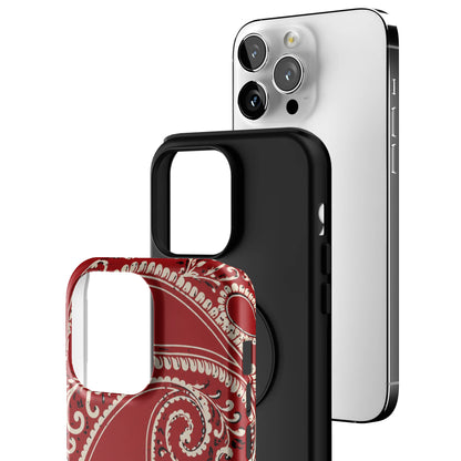 Iphone_14_Pro_Max_3