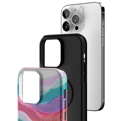 Iphone_14_Pro_Max_3