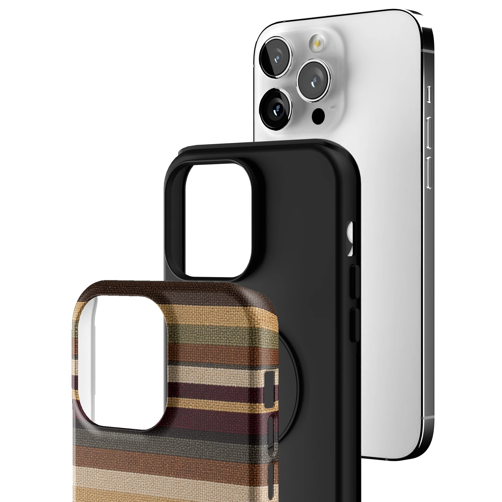 Iphone_14_Pro_Max_3