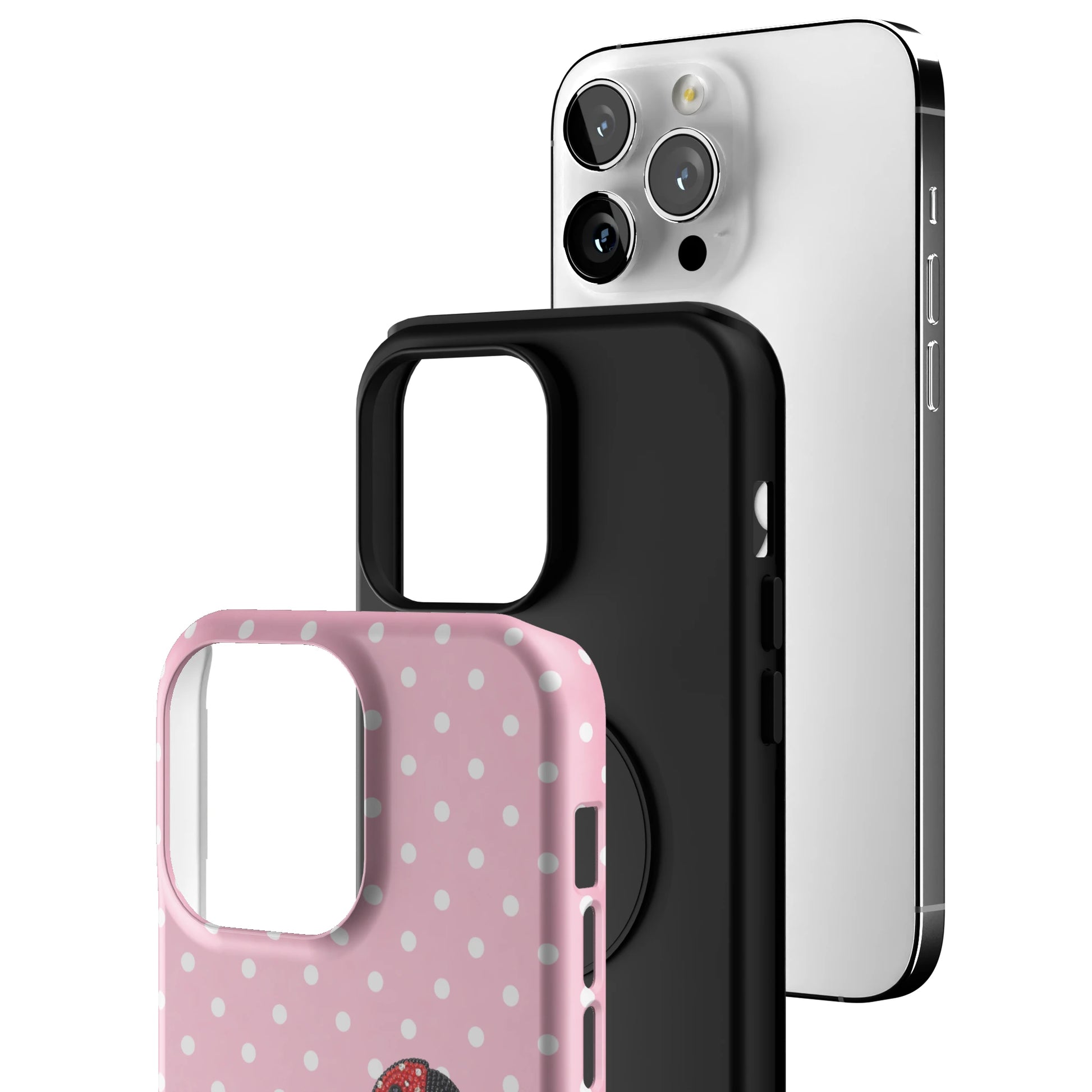 Iphone_14_Pro_Max_3