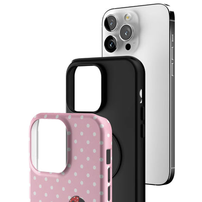 Iphone_14_Pro_Max_3