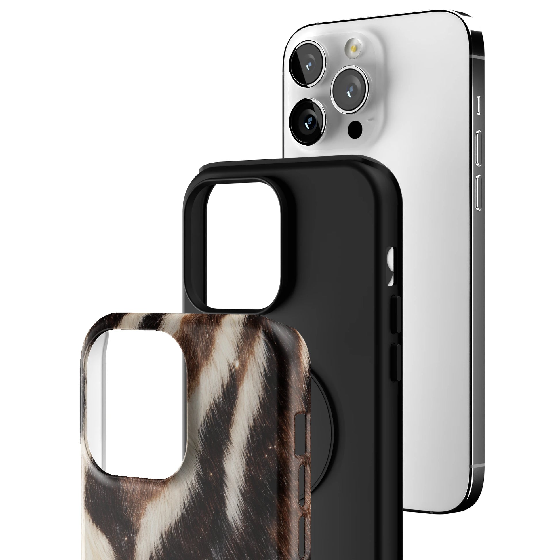 Iphone_14_Pro_Max_3