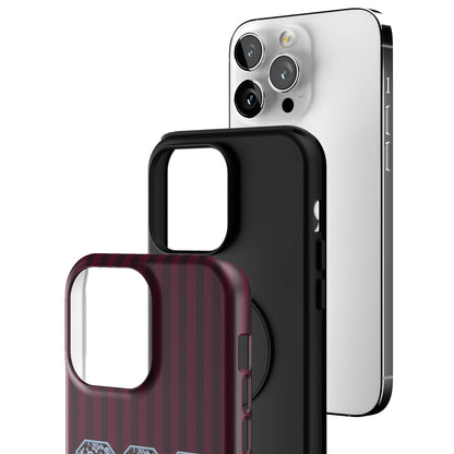 Iphone_14_Pro_Max_3