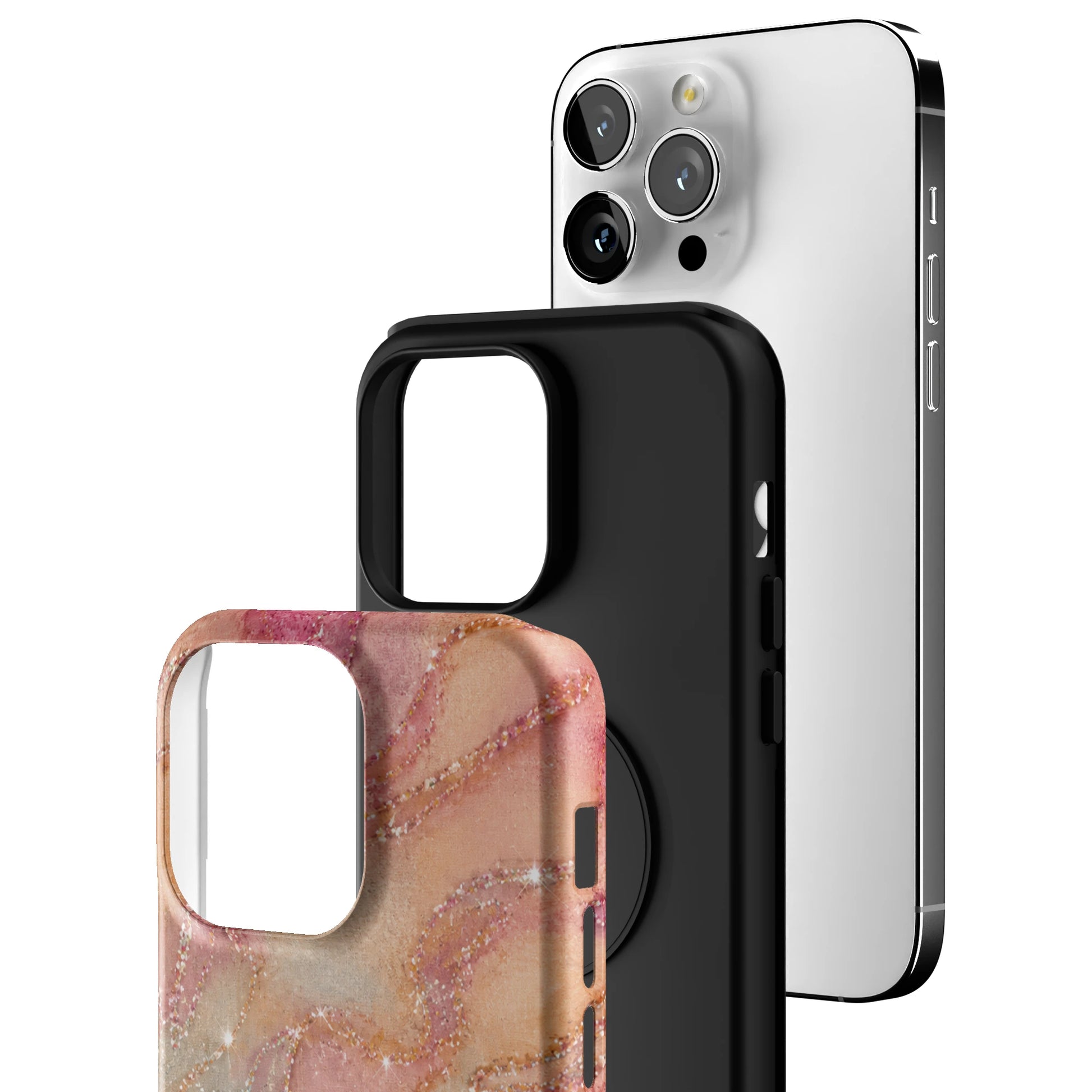 Iphone_14_Pro_Max_3