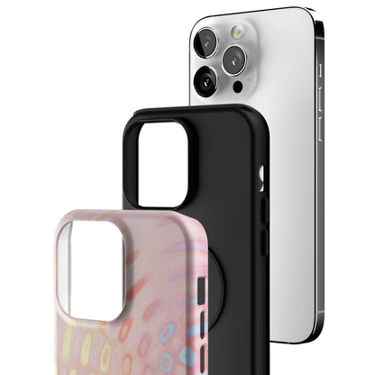 Iphone_14_Pro_Max_3