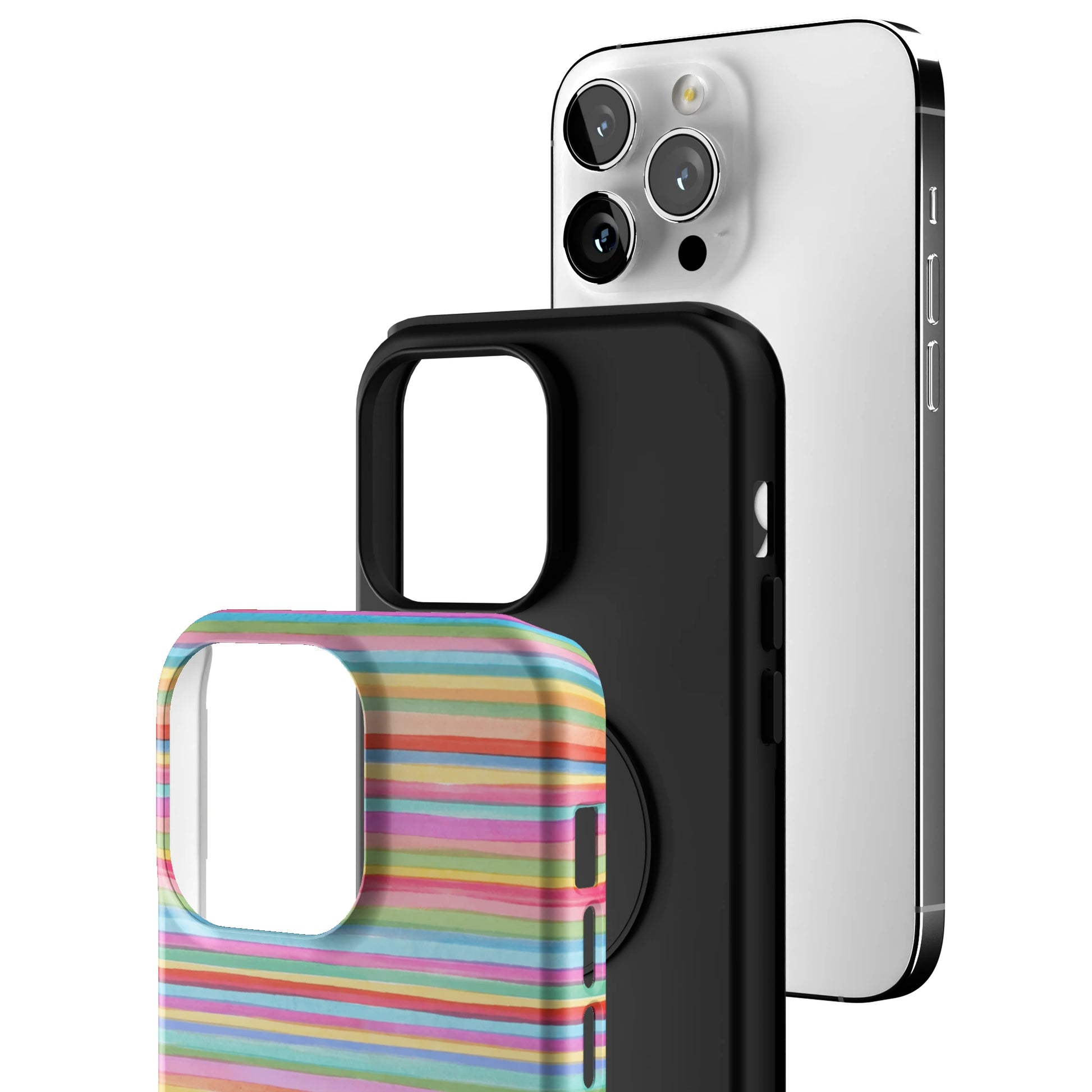 Iphone_14_Pro_Max_3