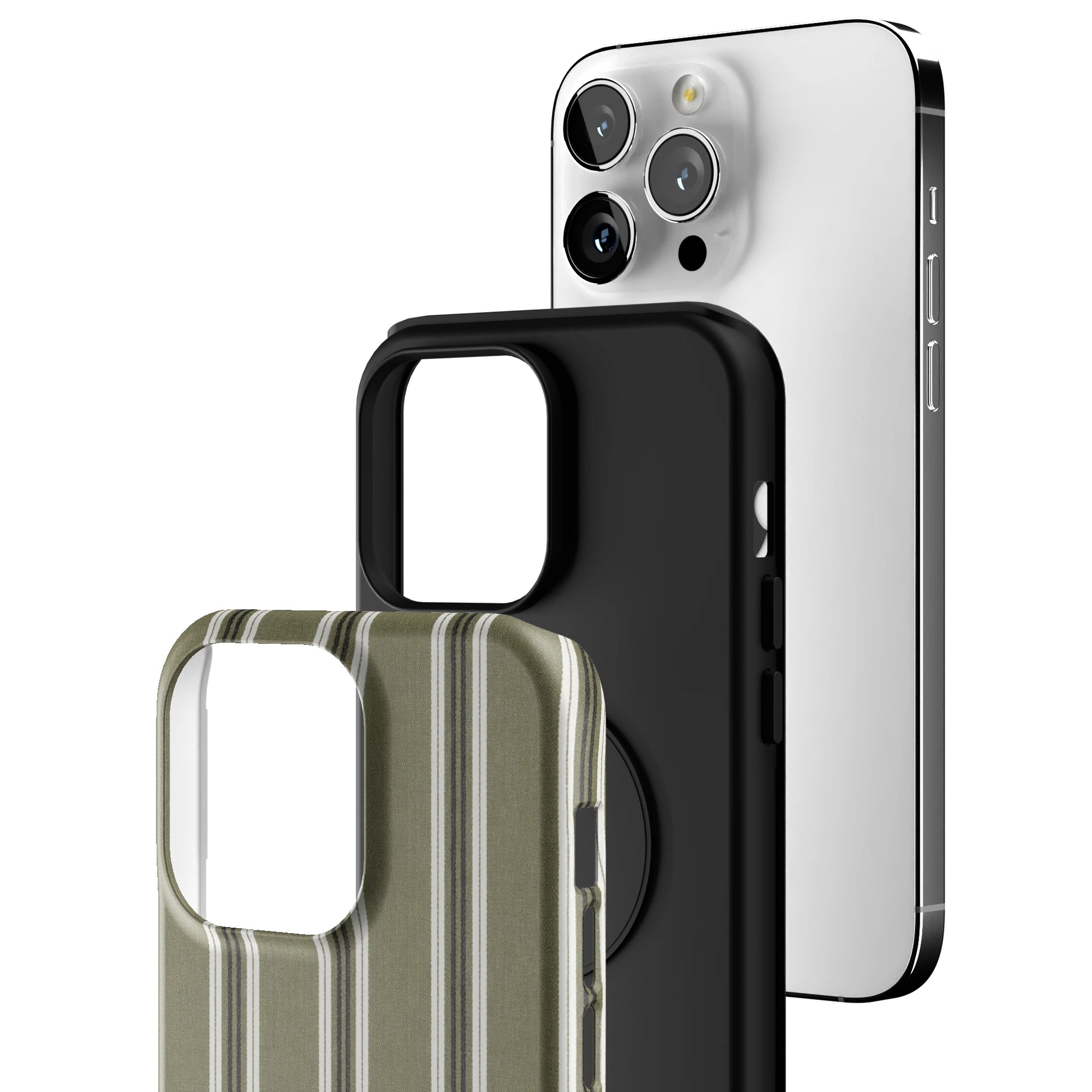 Iphone_14_Pro_Max_3