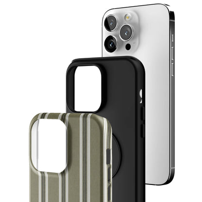 Iphone_14_Pro_Max_3