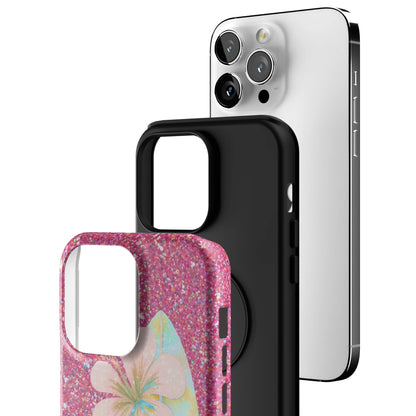 Iphone_14_Pro_Max_3