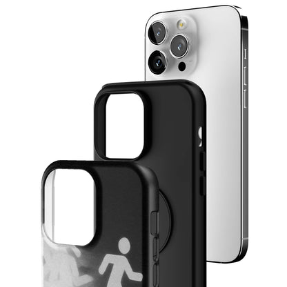 Iphone_14_Pro_Max_3
