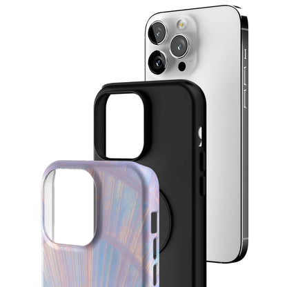 Iphone_14_Pro_Max_3