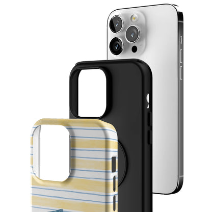 Iphone_14_Pro_Max_3