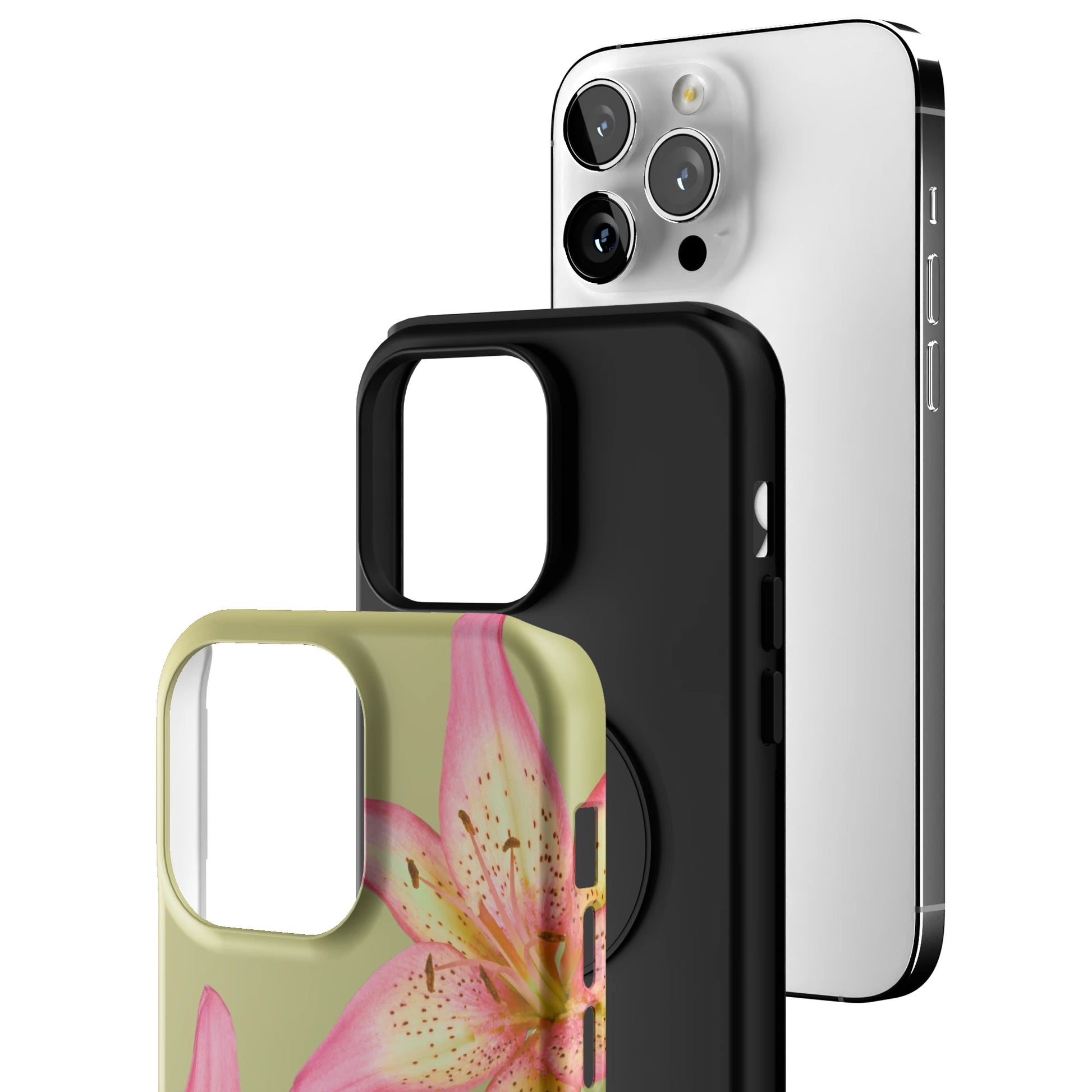 Iphone_14_Pro_Max_3