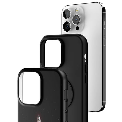 Iphone_14_Pro_Max_3