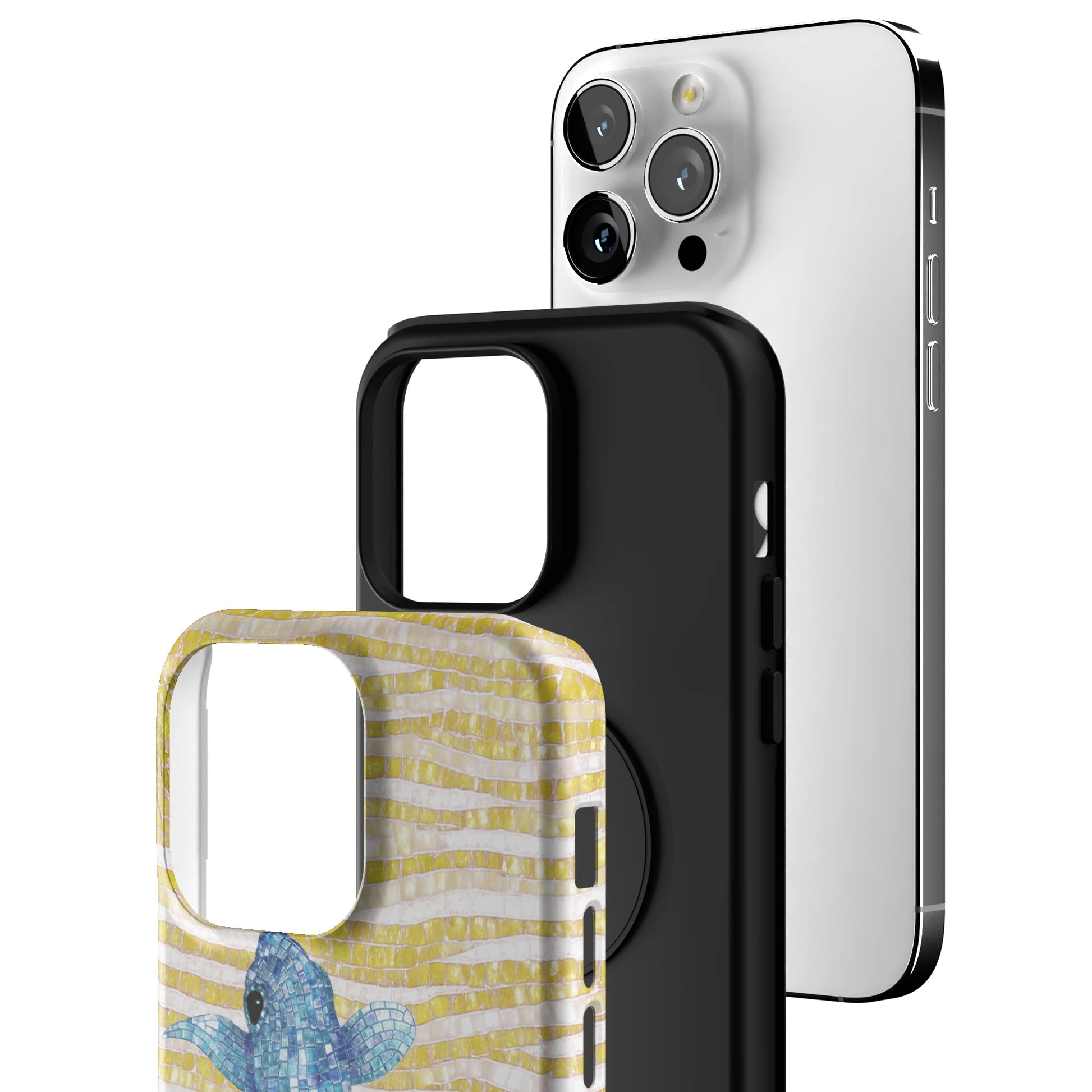 Iphone_14_Pro_Max_3