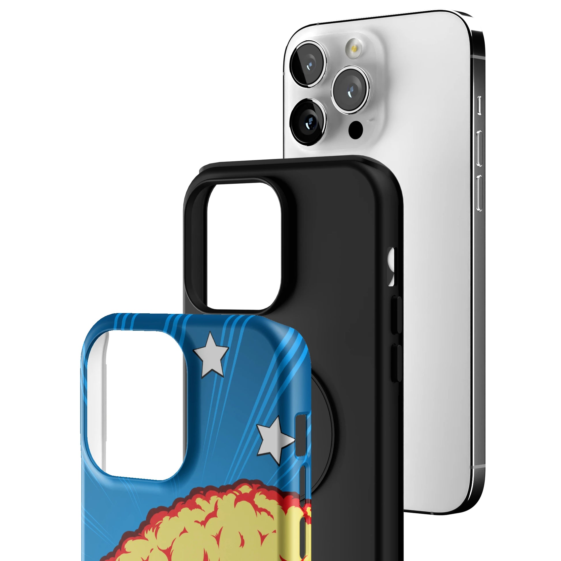 Iphone_14_Pro_Max_3