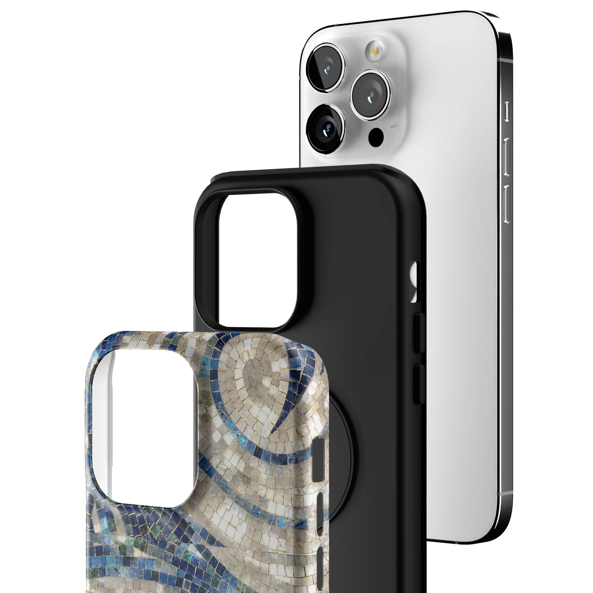 Iphone_14_Pro_Max_3
