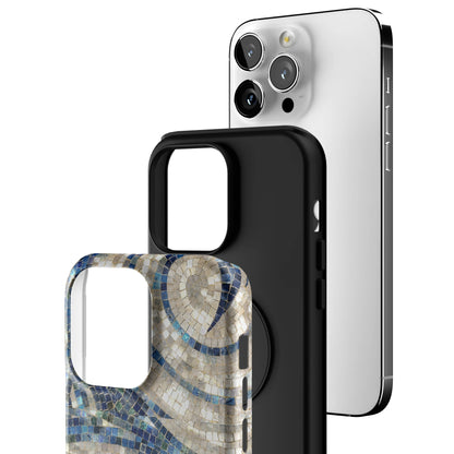 Iphone_14_Pro_Max_3