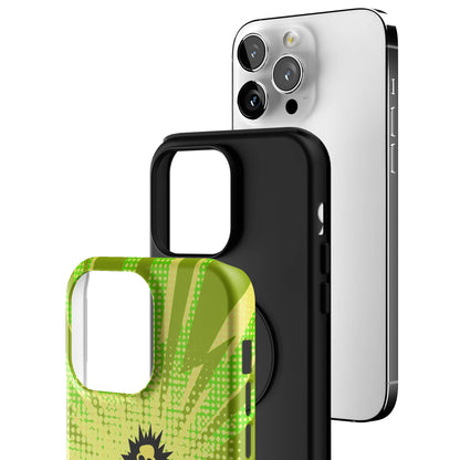 Iphone_14_Pro_Max_3