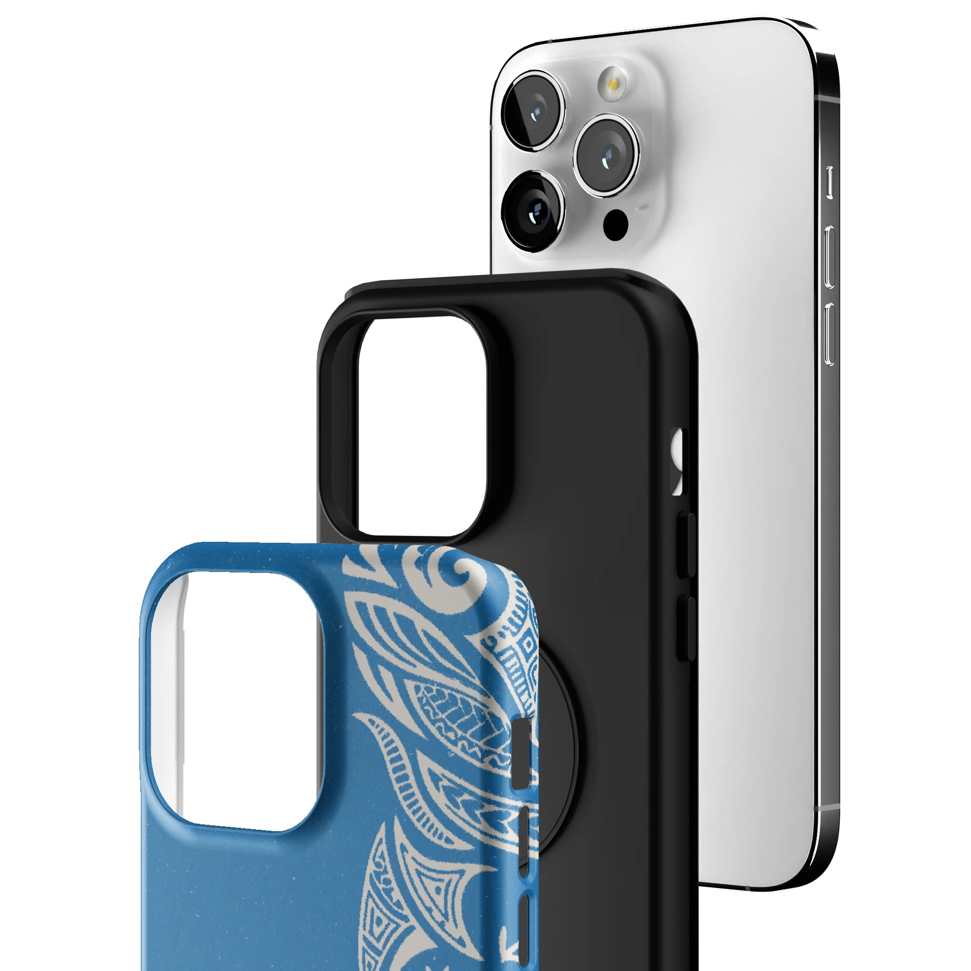Iphone_14_Pro_Max_3