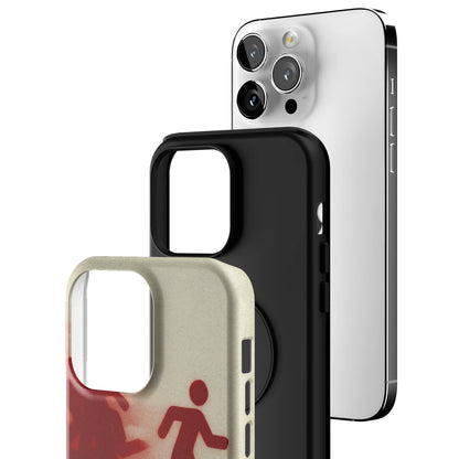 Iphone_14_Pro_Max_3
