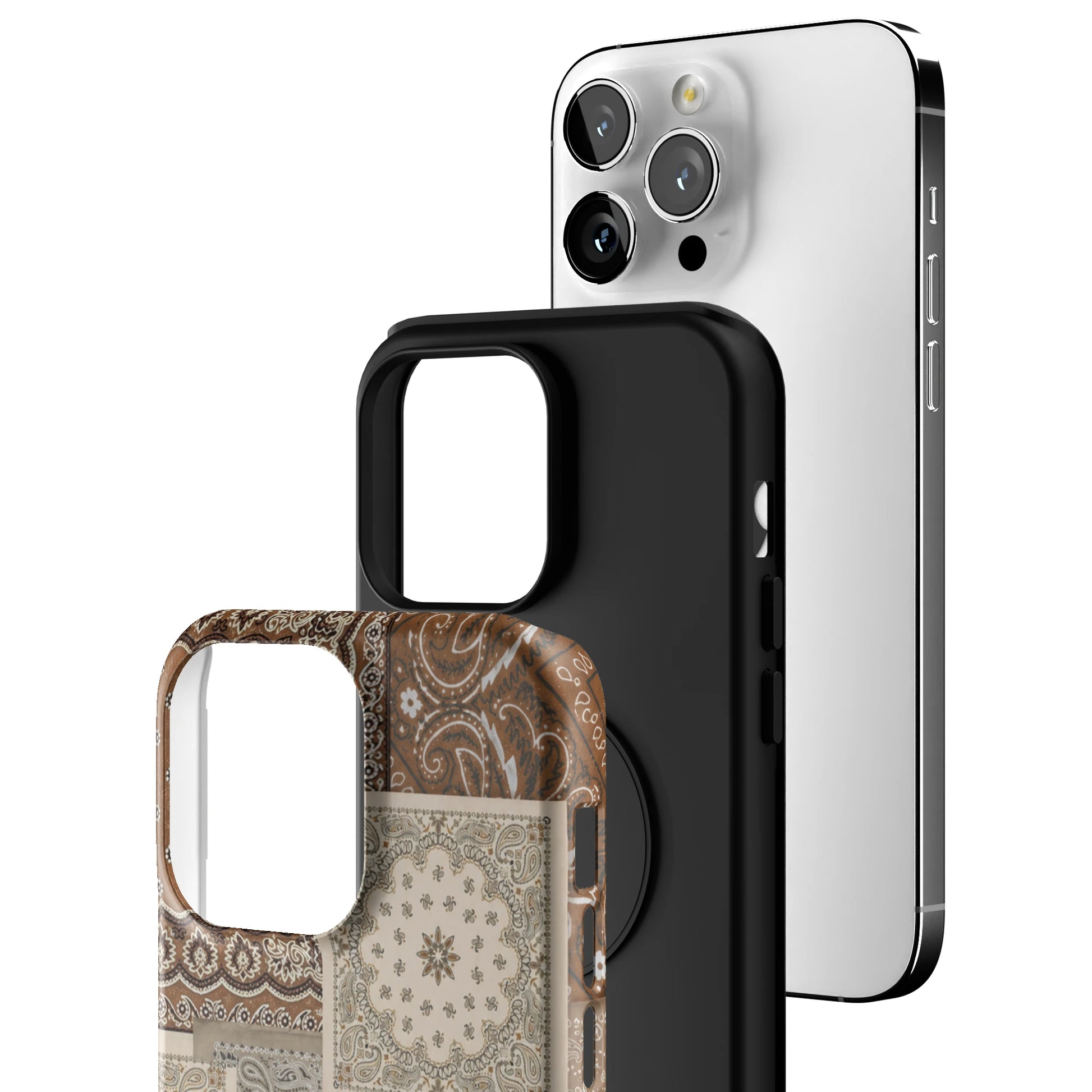 Iphone_14_Pro_Max_3