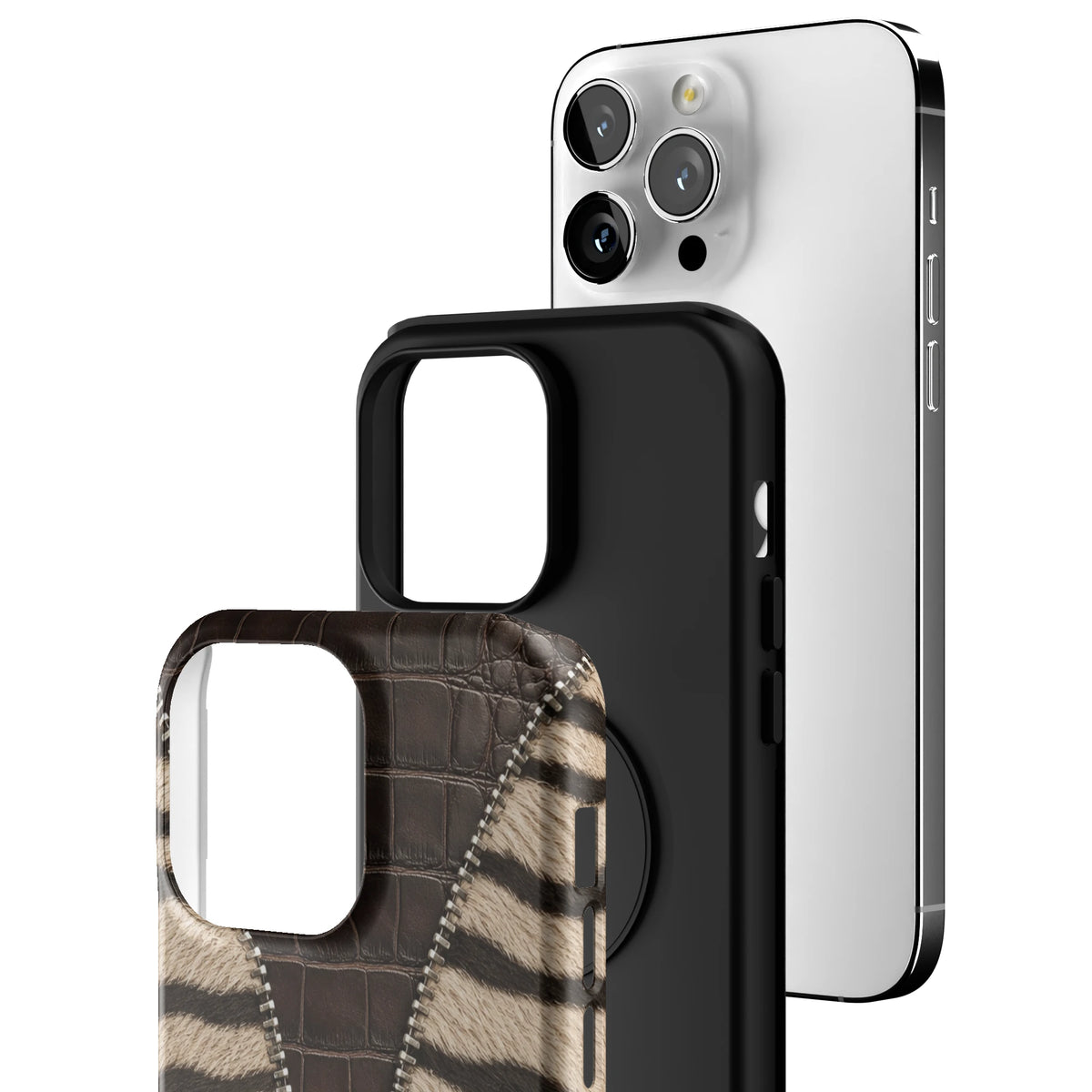 Iphone_14_Pro_Max_3