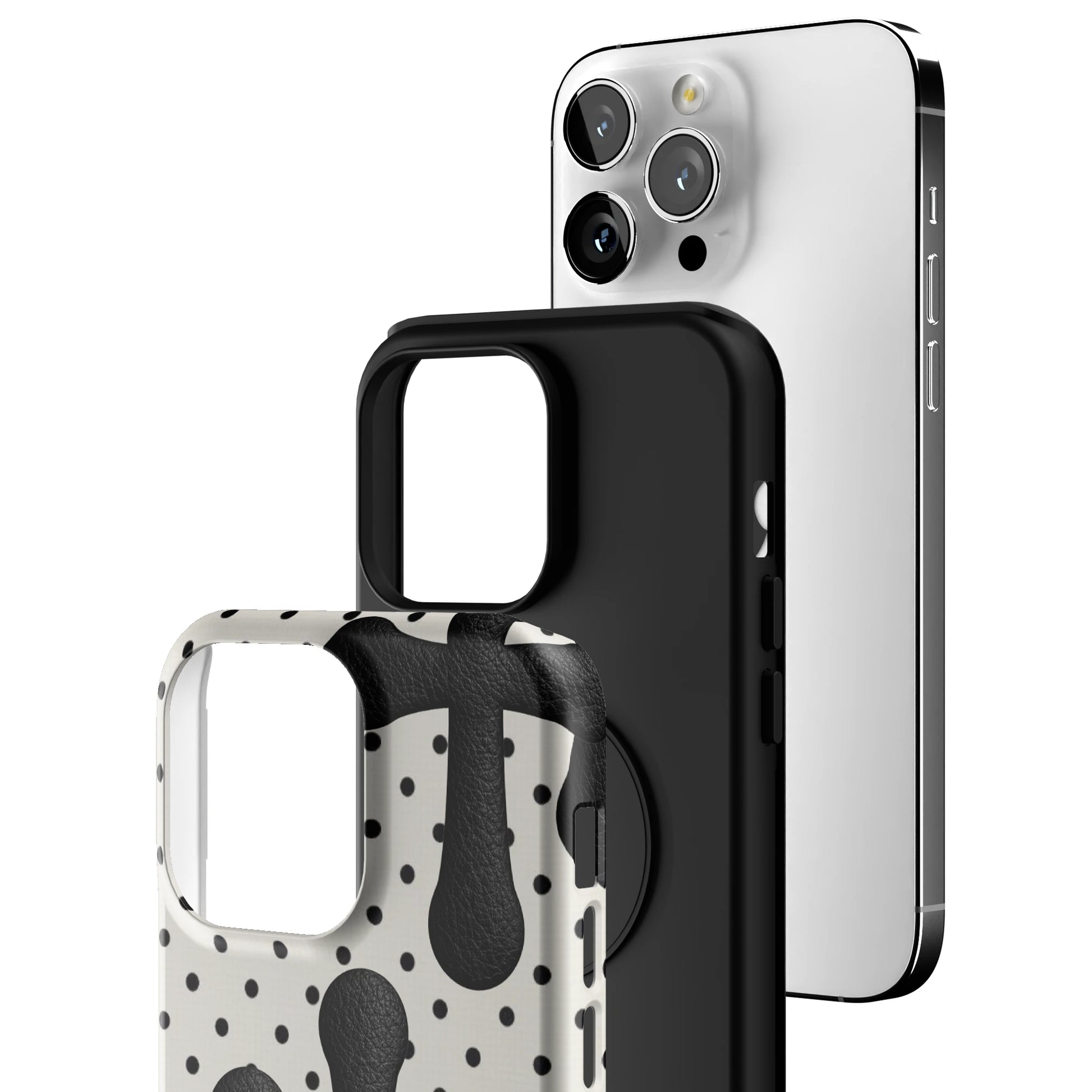Iphone_14_Pro_Max_3