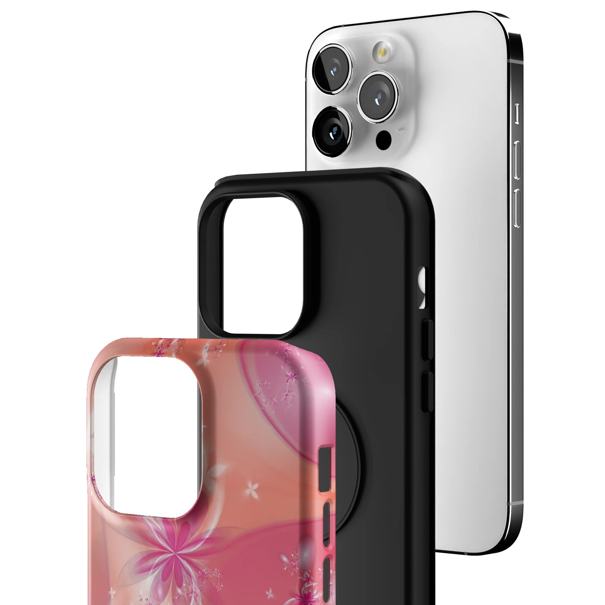 Iphone_14_Pro_Max_3