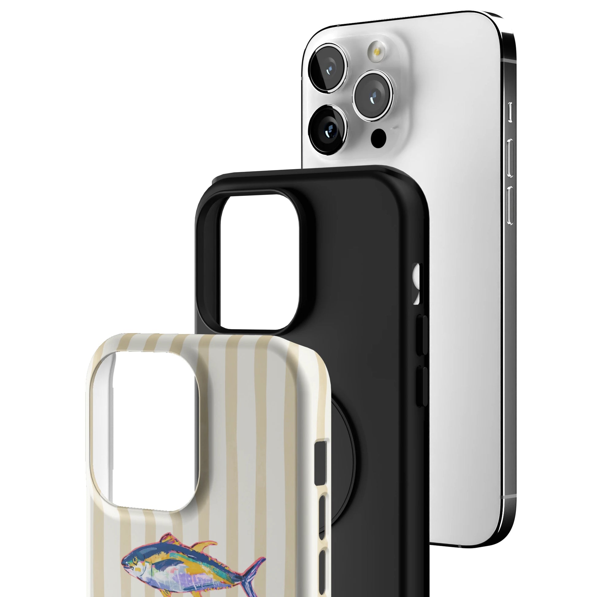 Iphone_14_Pro_Max_3