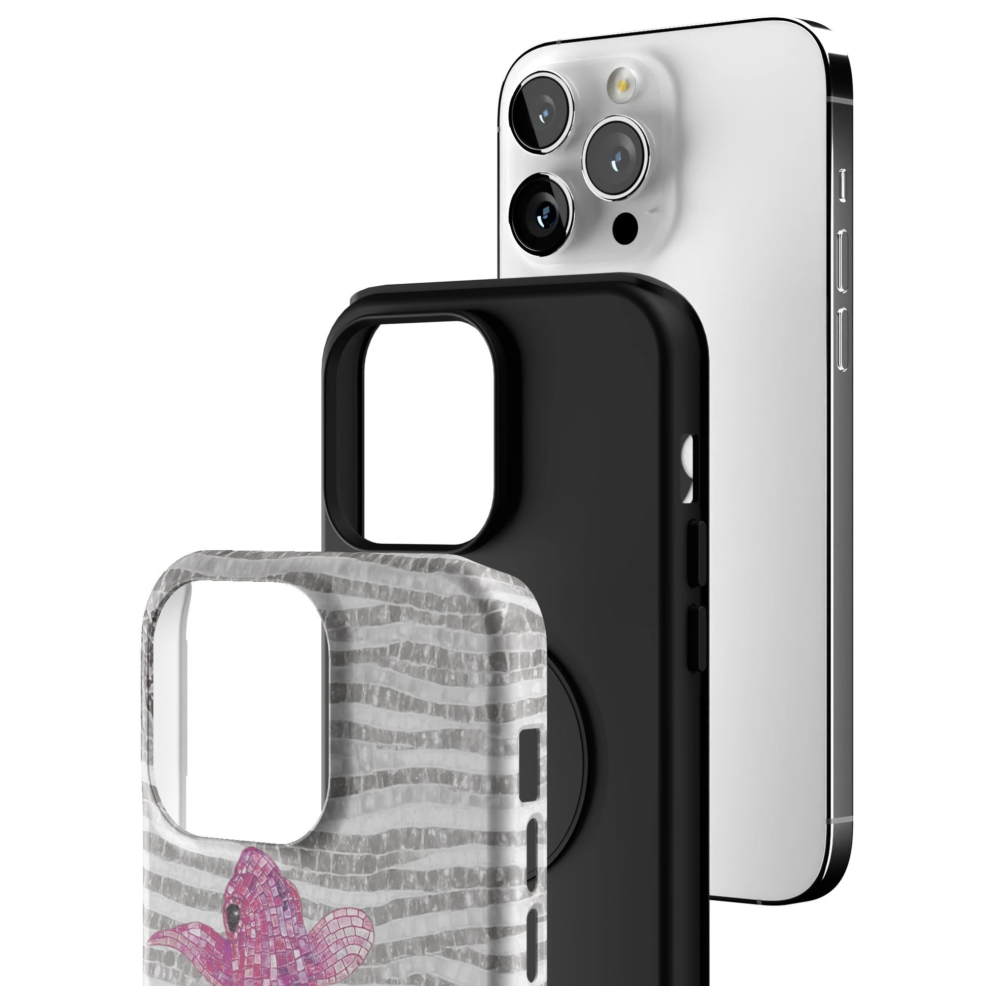 Iphone_14_Pro_Max_3