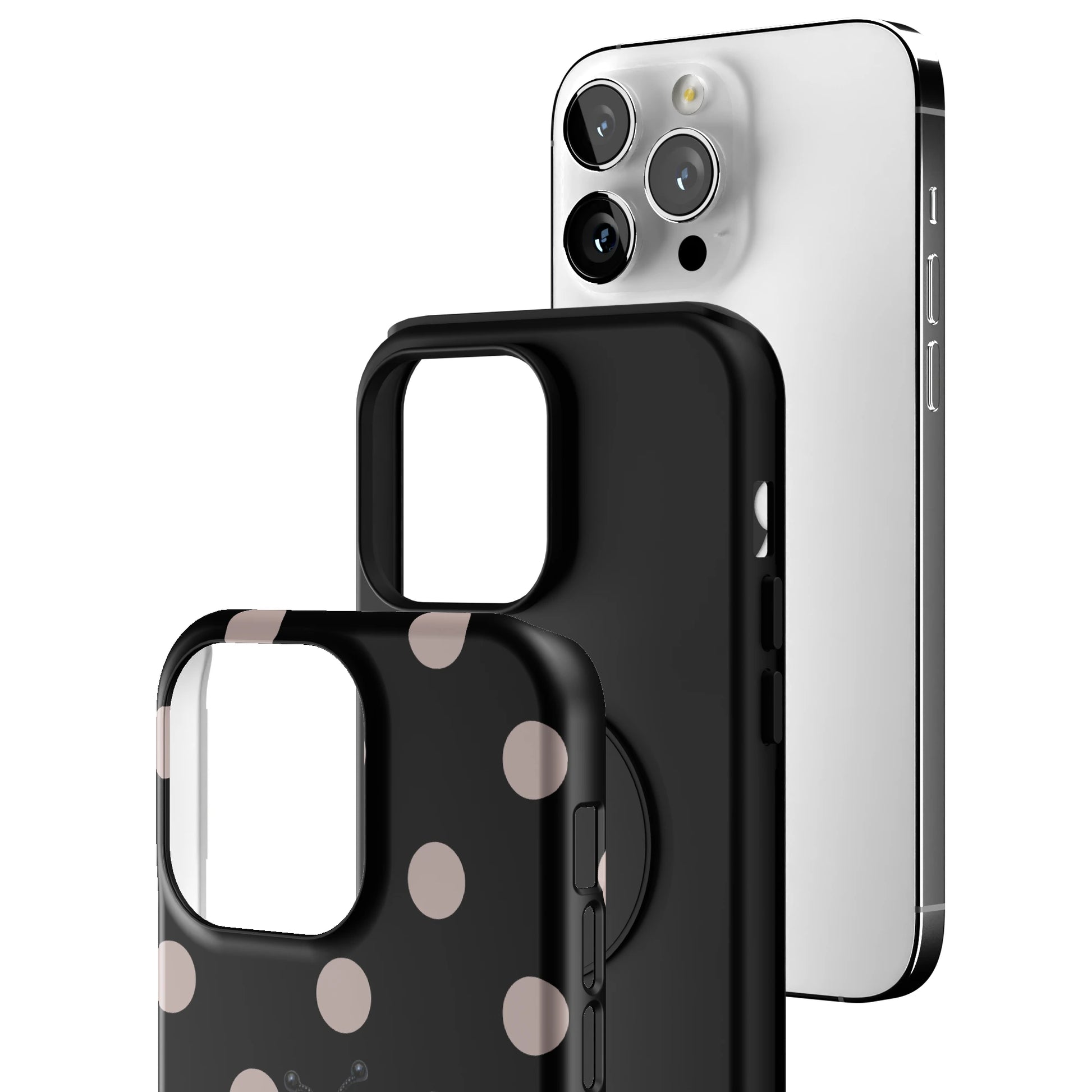 Iphone_14_Pro_Max_3