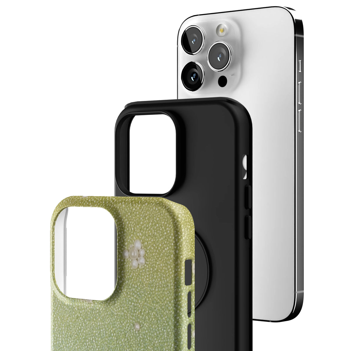 Iphone_14_Pro_Max_3