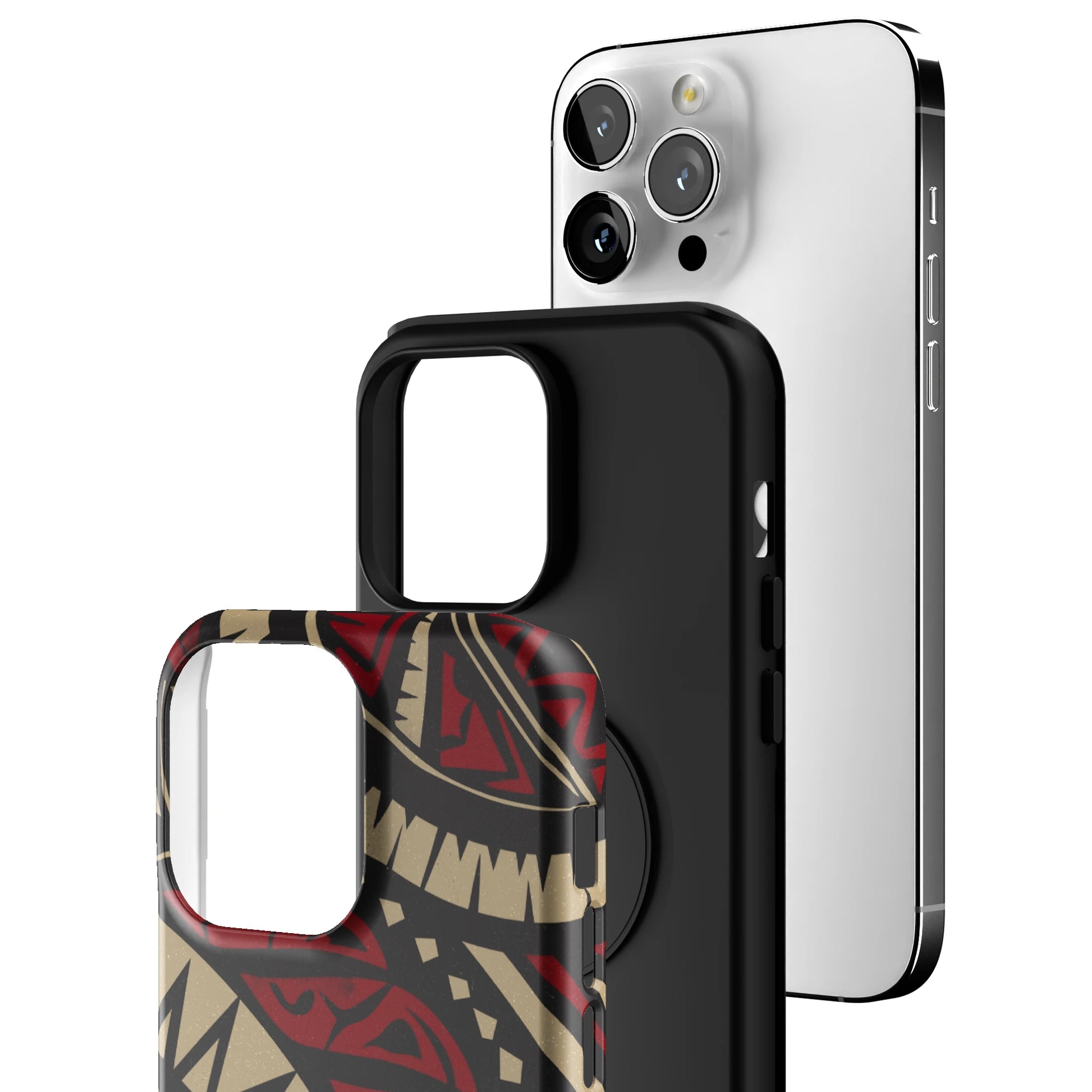 Iphone_14_Pro_Max_3