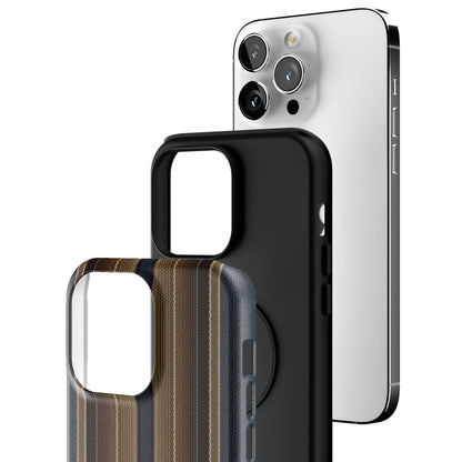Iphone_14_Pro_Max_3