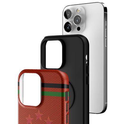 Iphone_14_Pro_Max_3