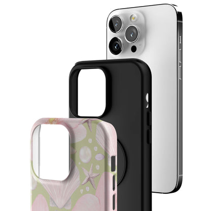 Iphone_14_Pro_Max_3