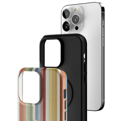Iphone_14_Pro_Max_3