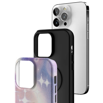 Iphone_14_Pro_Max_3