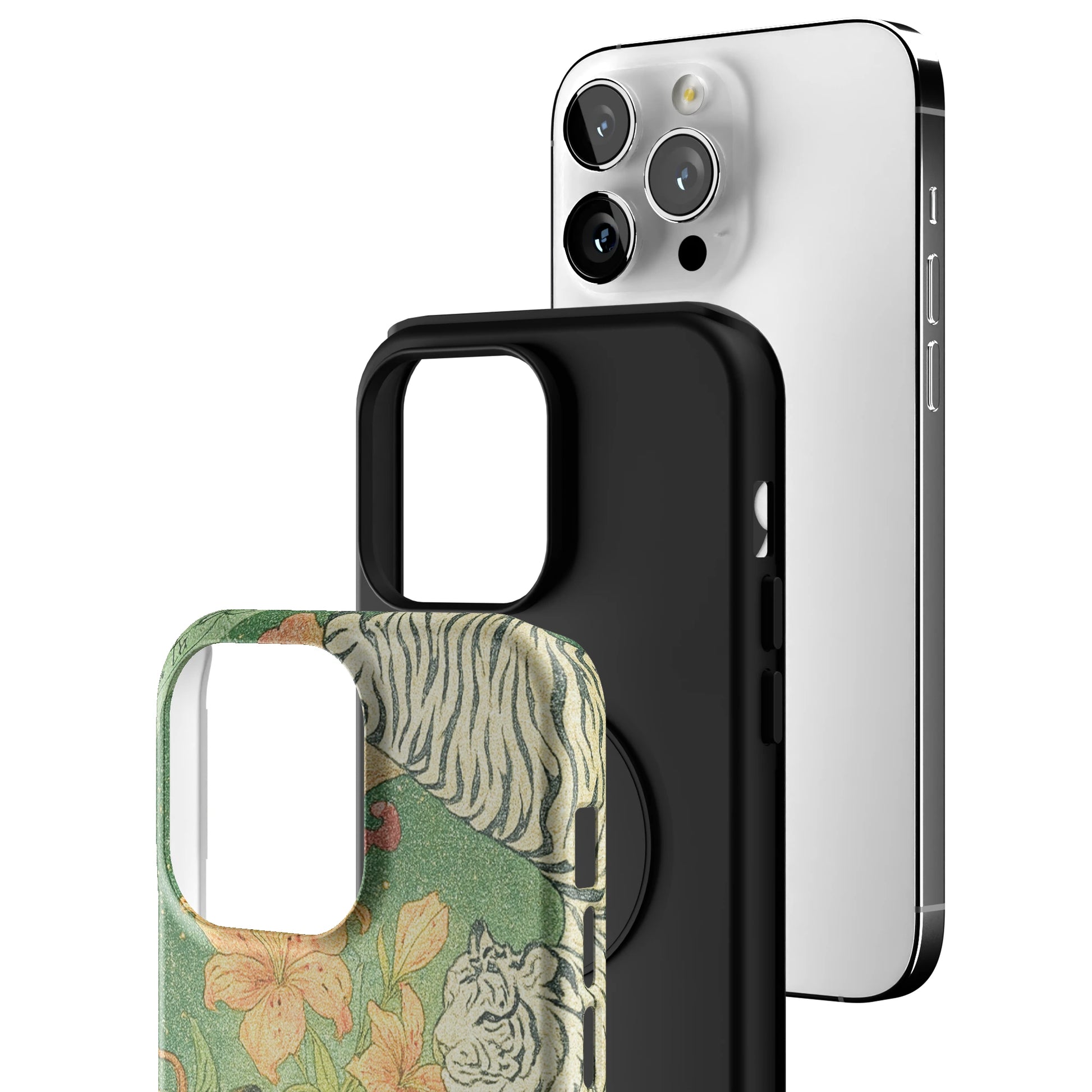 Iphone_14_Pro_Max_3