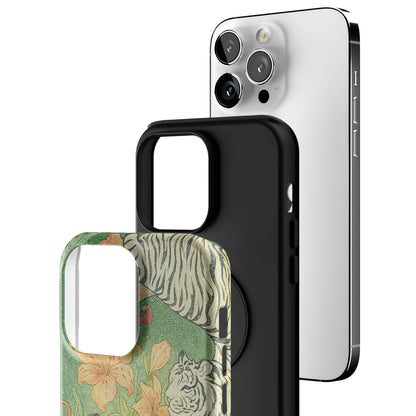 Iphone_14_Pro_Max_3