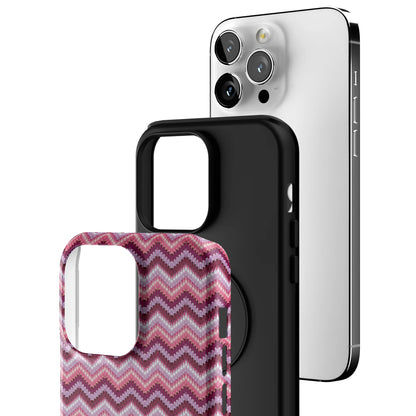 Iphone_14_Pro_Max_3