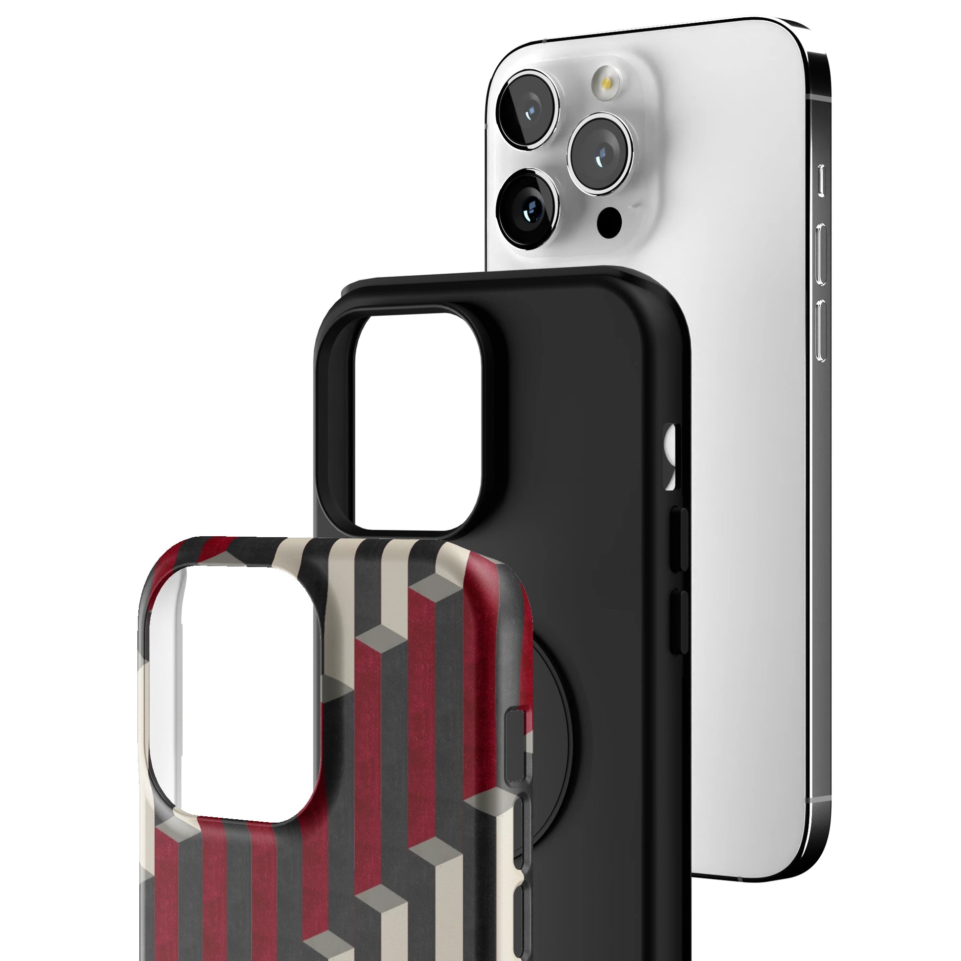 Iphone_14_Pro_Max_3
