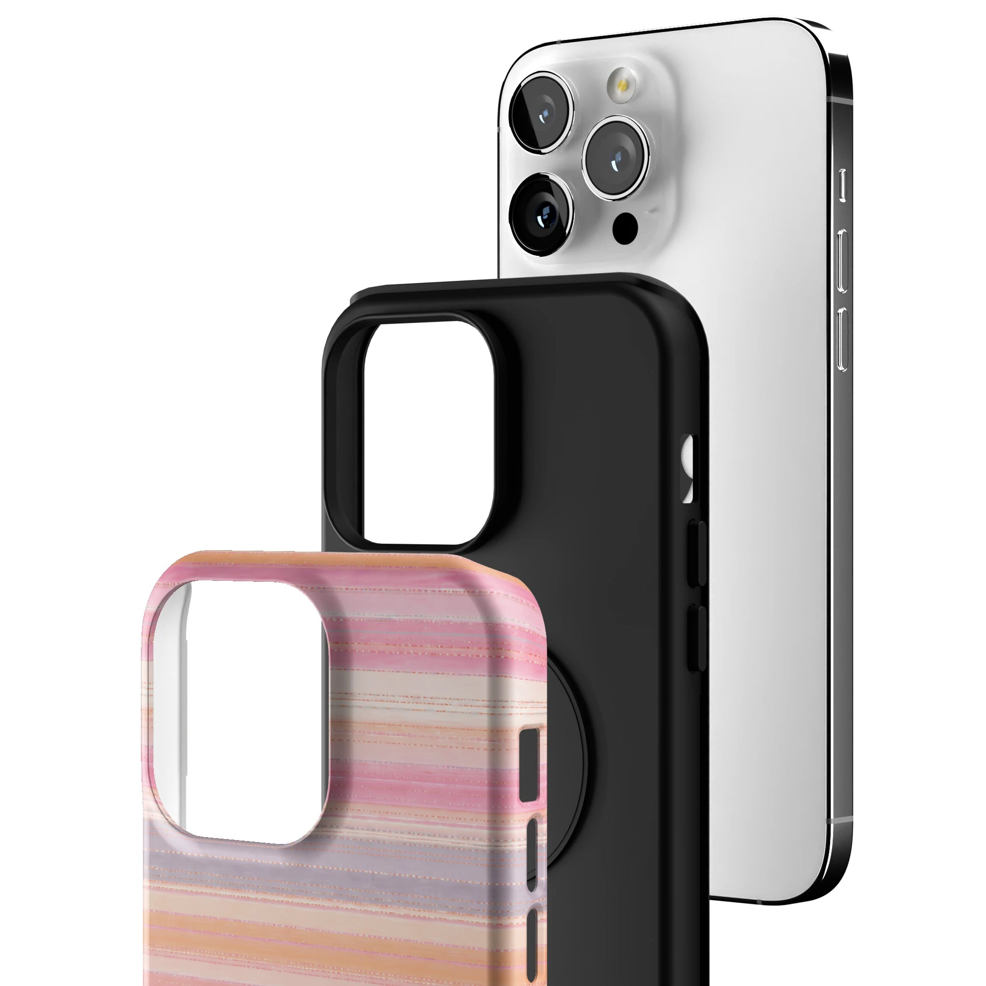Iphone_14_Pro_Max_3