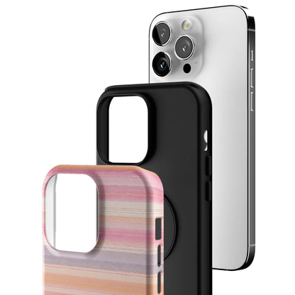Iphone_14_Pro_Max_3