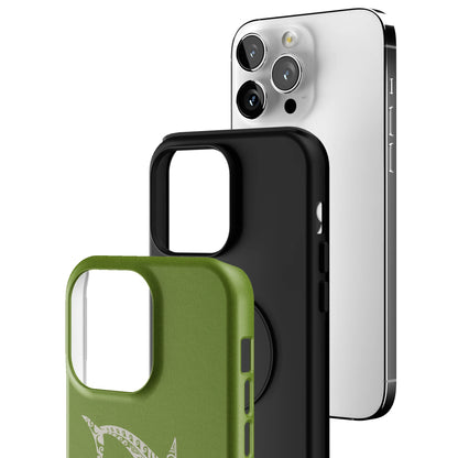 Iphone_14_Pro_Max_3