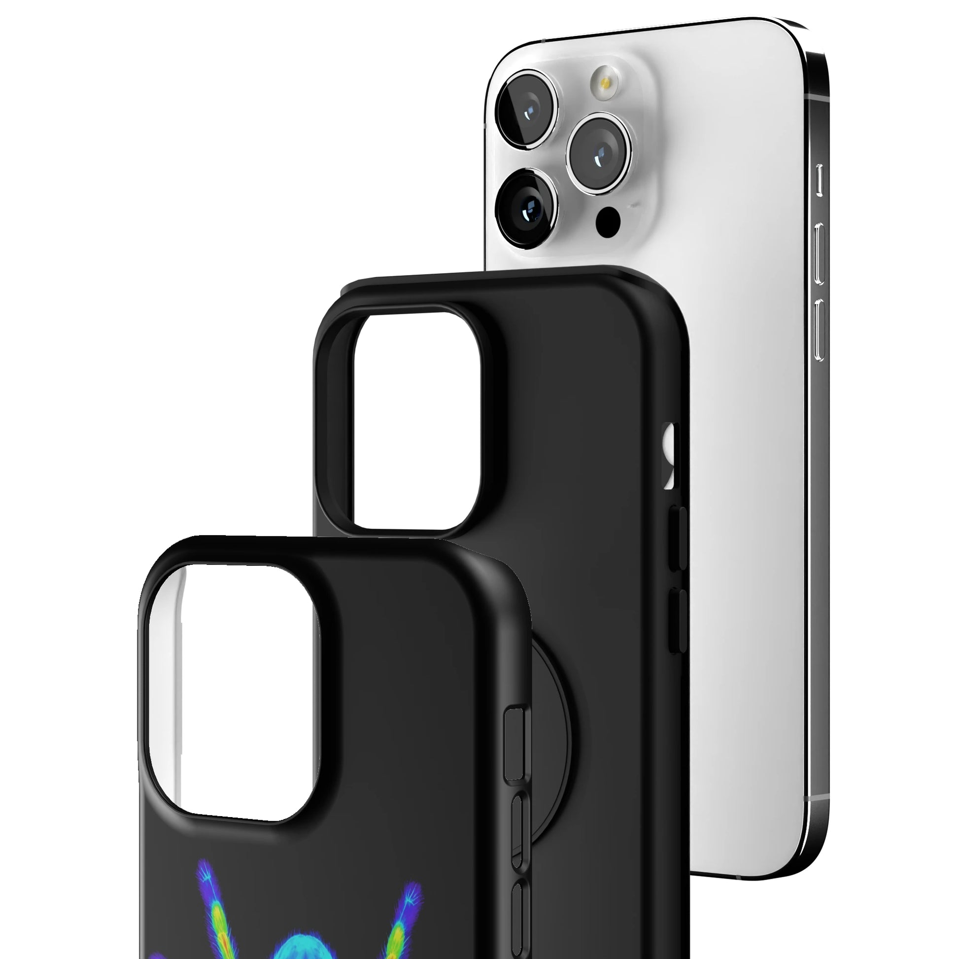 Iphone_14_Pro_Max_3