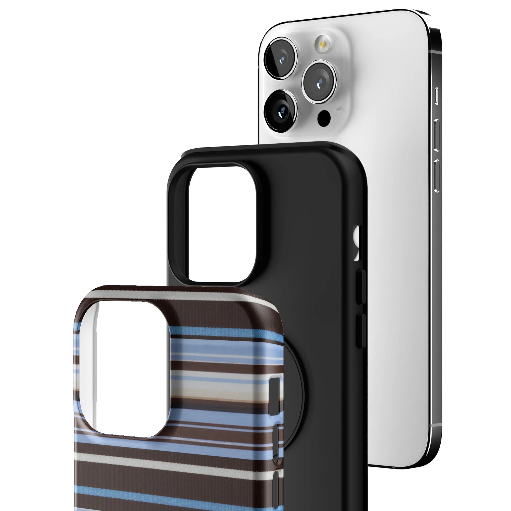 Iphone_14_Pro_Max_3