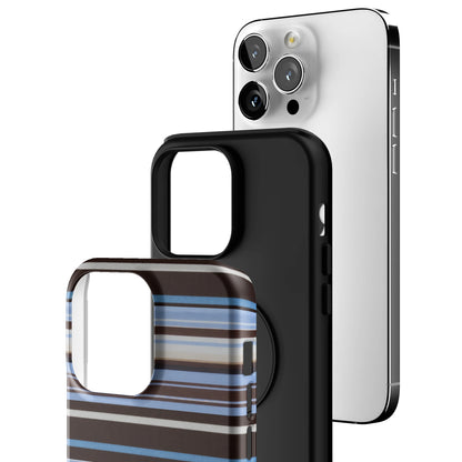 Iphone_14_Pro_Max_3
