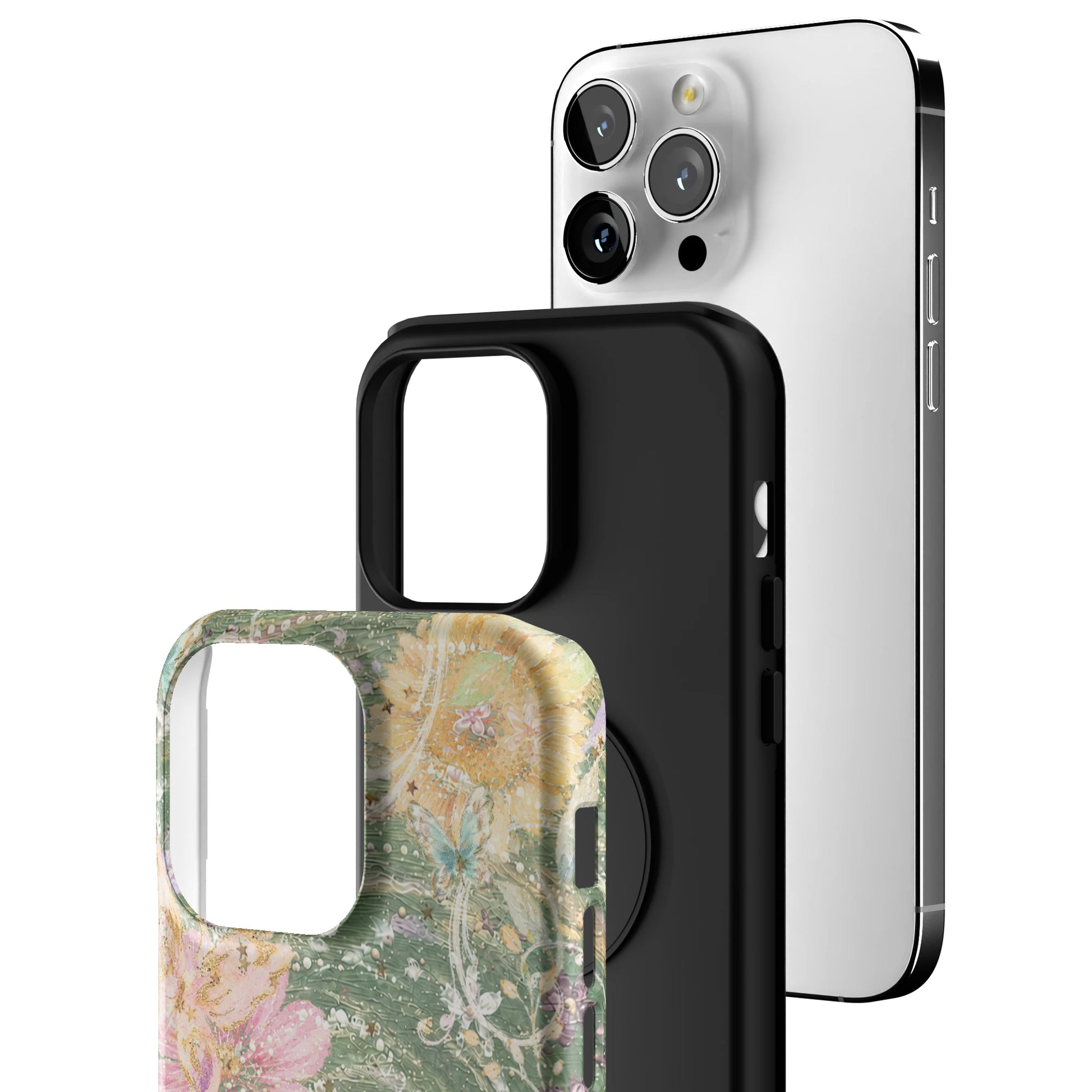 Iphone_14_Pro_Max_3